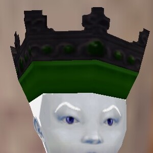 File:Crown Thananim Live.jpg