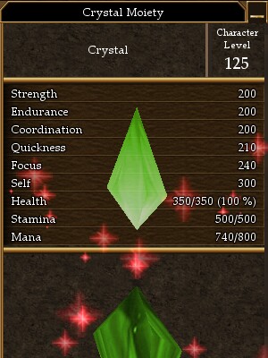 File:Crystal Moiety.jpg