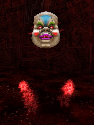 File:Desecrated Doll Live.jpg