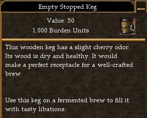 File:Empty Stopped Keg.jpg