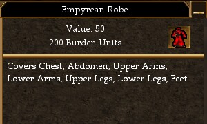 File:Empyrean Robe.jpg