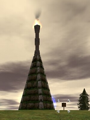 File:Eternal Flame Live.jpg