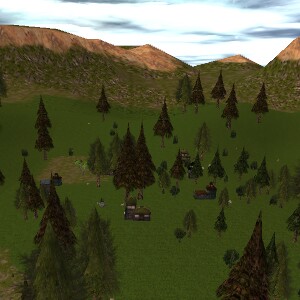 File:Fadsahil Settlement Live.jpg