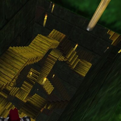 File:Gaerlan's Citadel (Citadel Library)3 Live.jpg