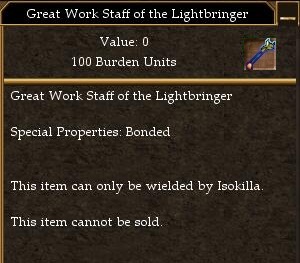 File:Great Work Staff of the Lightbringer.jpg