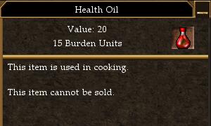 File:Health Oil.jpg