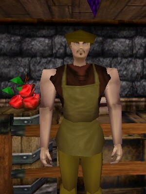 File:Hunderth the Provisioner Live.jpg