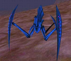 File:Img grievver.jpg