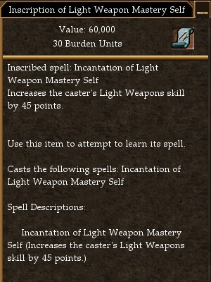 File:Inscription of Light Weapon Mastery Self.jpg