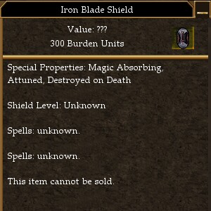 File:Iron Blade Shield.jpg