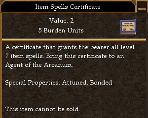 File:Item Spells Certificate.jpg