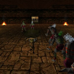 File:Lair of The Homunculus (Dungeon) Live 2.jpg