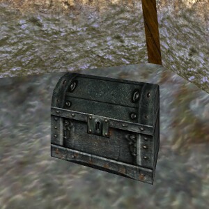 File:Leatherworking Supplies Live.jpg