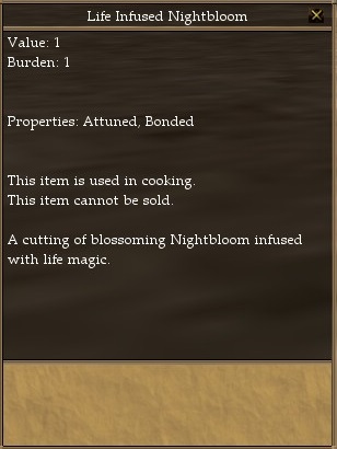 File:Life Infused Nightbloom.jpg