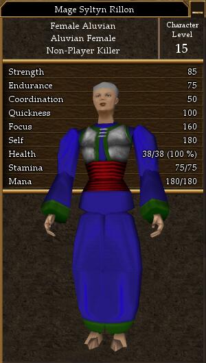 File:Mage Syltyn Rillon.jpg