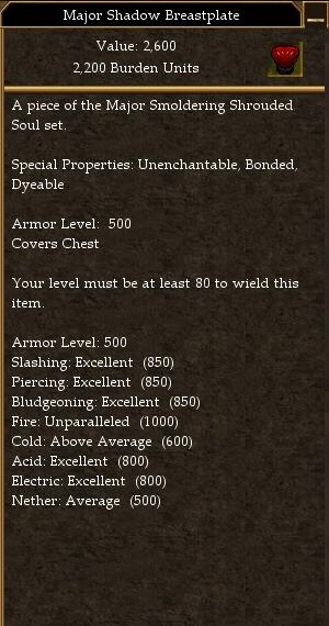 File:Major Shadow Breastplate (Smoldering Shrouded Soul Set).jpg