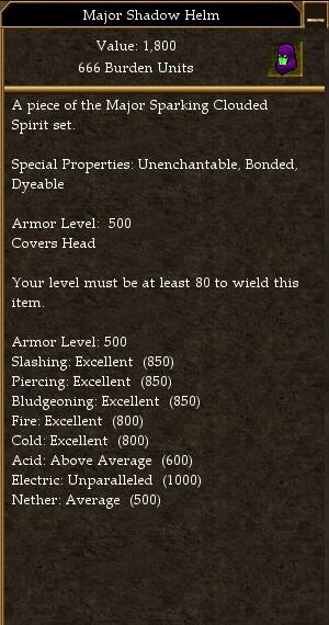 File:Major Shadow Helm (Sparking Clouded Spirit Set).jpg