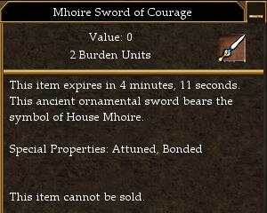 File:Mhoire Sword of Courage.jpg