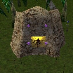 File:Moarsmen Hideout Live.jpg