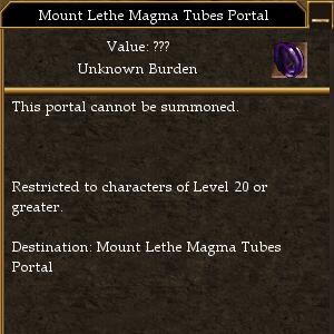 File:Mount Lethe Magma Tubes.jpg