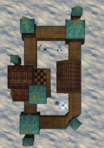 File:Mountain Retreat Live 2.jpg