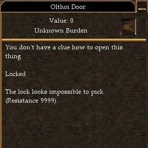 File:Olthoi Door (Locked).jpg