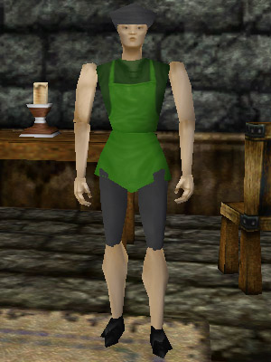File:Peddler (42.4N, 32.2E) Live.jpg