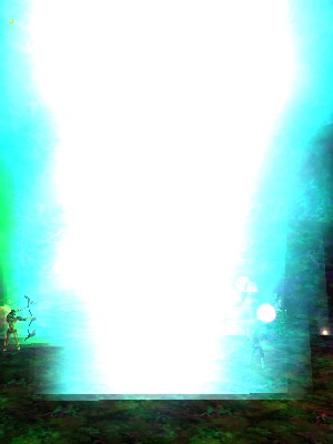 File:Pillar of Frost Live.jpg