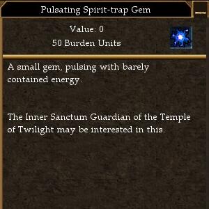 File:Pulsating Spirit-trap Gem.jpg