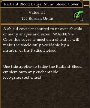 File:Radiant Blood Large Round Shield Cover.jpg
