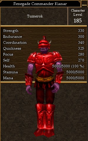 File:Renegade Commander Kianar.jpg