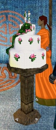 File:Royal Wedding Cake Live.jpg