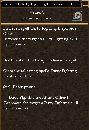 File:Scroll of Dirty Fighting Ineptitude Other.jpg