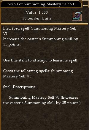 File:Scroll of Summoning Mastery Self VI.jpg