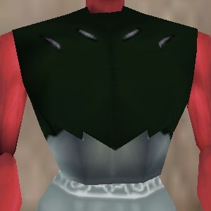 File:Shadow Breastplate Verdalim Live.jpg