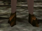 File:Shoes (Store) Holtburg Dark Brown Live.jpg
