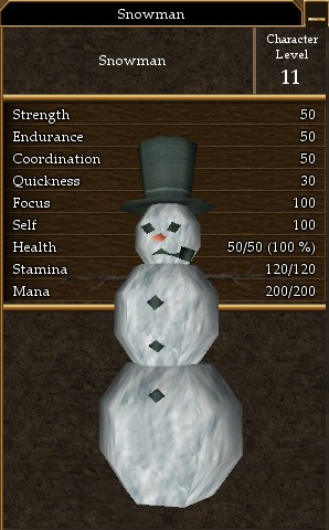 File:Snowman.jpg