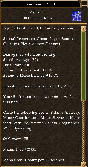 File:Soul Bound Staff Old.jpg