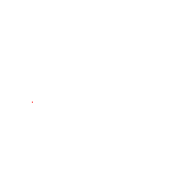 Crystalline Array Satellite Spawns