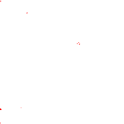File:Spawn Map Famished Eater.png