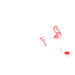 File:Spawn Map Ivory Gromnie.png
