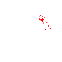 File:Spawn Map Mite Digger.png
