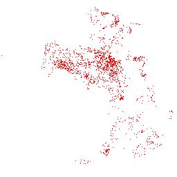 File:Spawn Map Pumpkin Kin.png