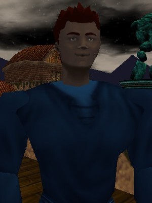 File:Stone Collector Live.jpg