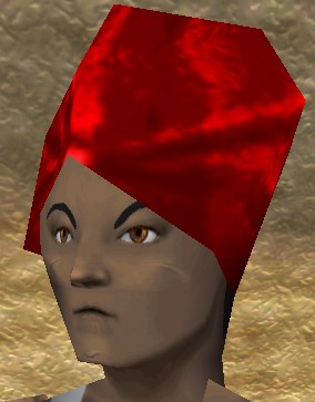 File:Turban (Bright Red) Live.jpg