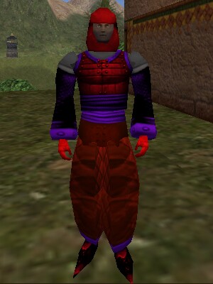 File:Ufet, Prophet of Blades Live.jpg