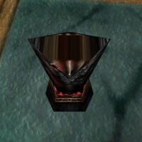 File:Undead Torso Live.jpg