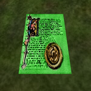 File:Writ of Refuge Live.jpg