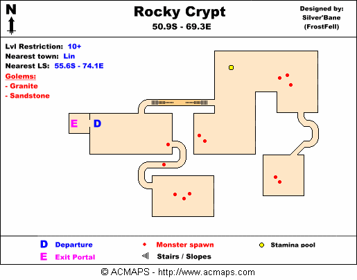 File:01B5.gif