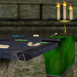 File:A Cluttered Table Live.jpg